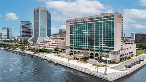 jacksonville fl casino hotels.